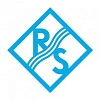 Третий (C) и четвертый (D) разъем датчика Rohde & Schwarz NRX-B4 для R&S®NRP