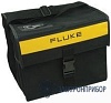 Fluke C1740 — мягкий футляр для анализаторов качества электроэнергии 174X и 43X-II