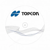 Программное обеспечение Topcon