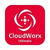 Программное обеспечение Leica CloudWorx Ultimate