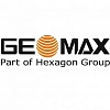 Программное обеспечение GeoMax X-Pad Ultimate Survey TPS Manual GO