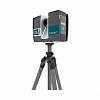 Лазерный сканер Faro Focus S350