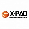 Программное обеспечение Geomax X-Pad Construction TPS Standard+Advanced