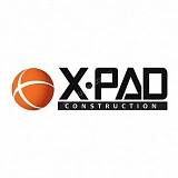 X-Pad на базе Windows mobile