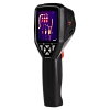 AMO T820