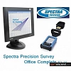 Spectra Precision Survey Office