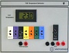 TE7085 — модуль распределения температуры (термопары и термометры сопротивления)