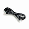 Fluke 884X-ETH — кабель Ethernet