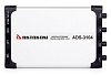 ADS-3114 Четырехканальный USB осциллограф - приставка