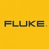 Жесткий кейс для переноски Fluke 5522A/CARRYCASE для многоцелевых калибраторов серии Fluke 5xxx