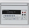 TE5065В — прецизионный цифровой мультиметр 6.5 разрядов (модуль)
