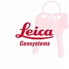 Программное обеспечение Leica LOP78