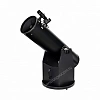 Телескоп Levenhuk Добсона Levenhuk Ra 250N Dob