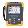 Анализатор качества электроэнергии FLUKE 437-II (4682270)