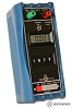 TE1077 — имитатор токовых преобразователей в диапазоне миллиампер